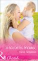 A Soldier's Promise