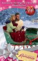 Rescued by the Magic Of Christmas