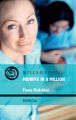 Midwife In A Million