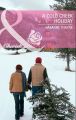 A Cold Creek Holiday