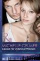 Exposed: Her Undercover Millionaire