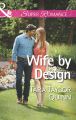 Wife by Design