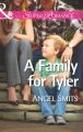 A Family for Tyler