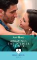 200 Harley Street: The Soldier Prince