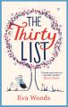 The Thirty List