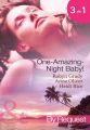 One-Amazing-Night Baby!