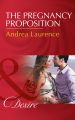 The Pregnancy Proposition