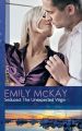 Seduced: The Unexpected Virgin
