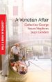 A Venetian Affair