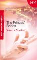 The Princes' Brides