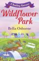Wildflower Park  Part Two