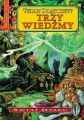 Trzy wiedzmy