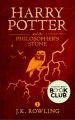 Harry Potter and the Philosopher's Stone