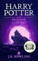 Harry Potter and the Prisoner of Azkaban