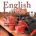 English Love Stories English Love Stories