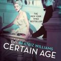 Certain Age