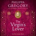 Virgin's Lover