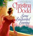 Some Enchanted Evening