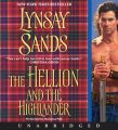 Hellion and the Highlander