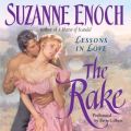Rake