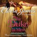 Duke Is Mine