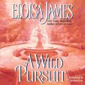 Wild Pursuit