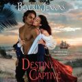 Destiny'S Captive