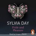 Pride and Pleasure