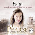 Faith