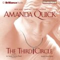 Third Circle