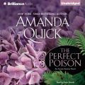 Perfect Poison