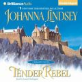 Tender Rebel