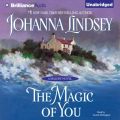 Magic of You