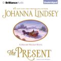Present