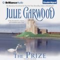 Prize