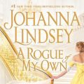 Rogue of My Own