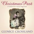 Christmas Past