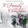 Family Christmas