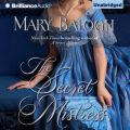 Secret Mistress