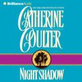 Night Shadow