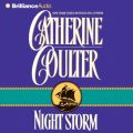 Night Storm