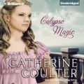 Calypso Magic