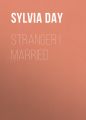 Stranger I Married