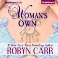 Woman's Own