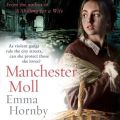 Manchester Moll