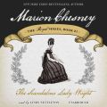 Scandalous Lady Wright