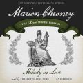 Milady in Love