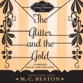 Glitter and the Gold