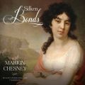 Silken Bonds
