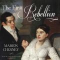 First Rebellion